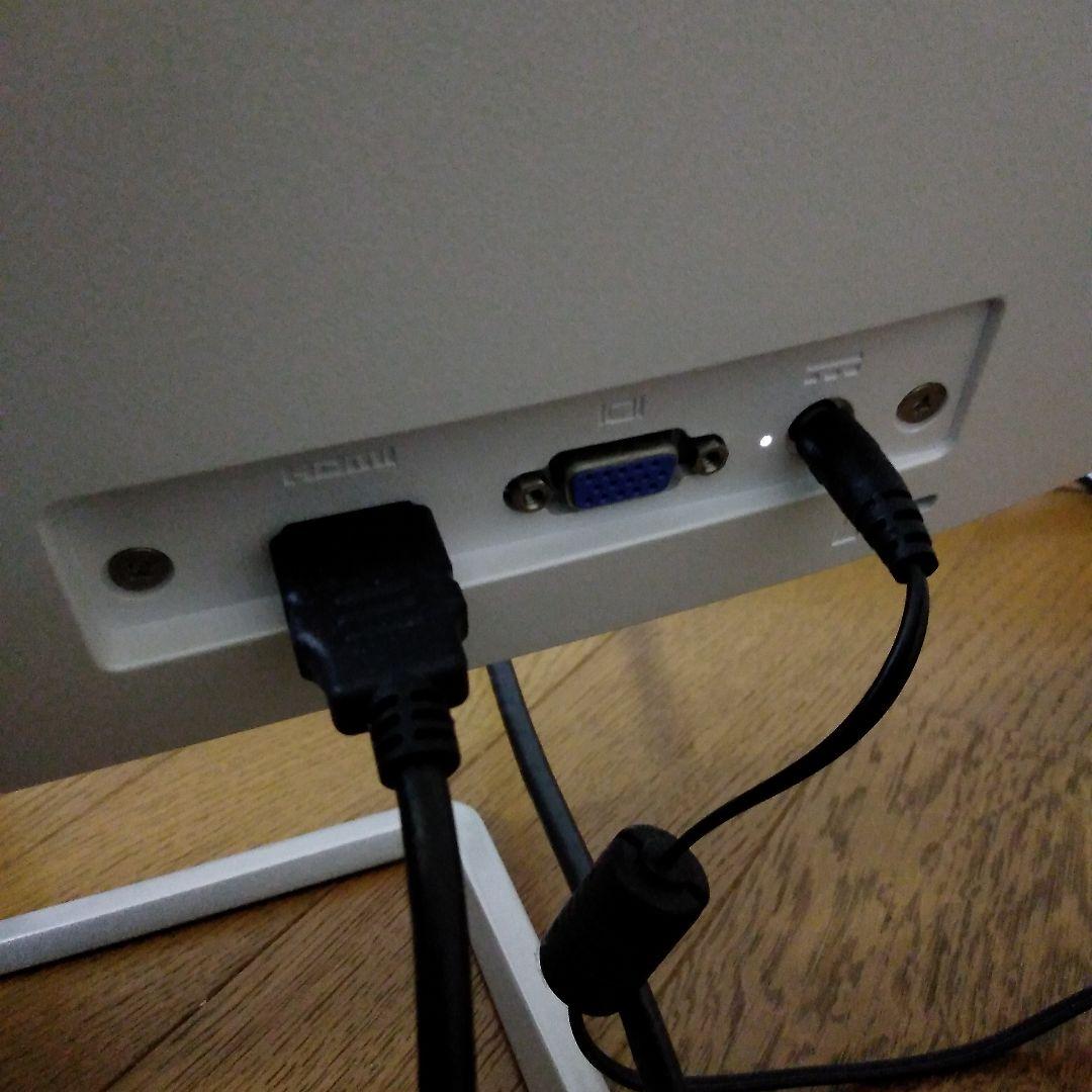 デスクトップPC タワー型 [HP Pavillion Desktop]パソコン