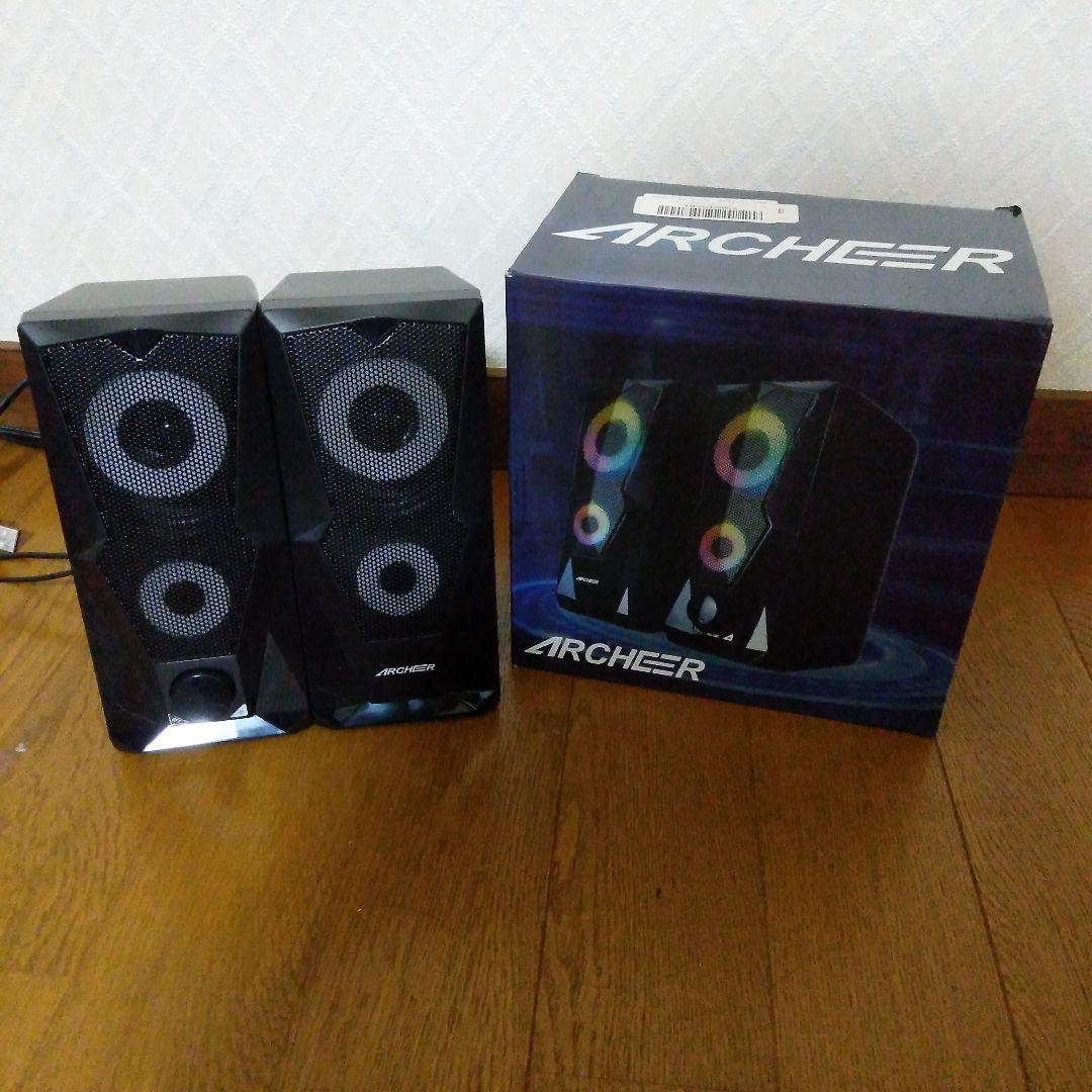 デスクトップPC タワー型 [HP Pavillion Desktop]パソコン