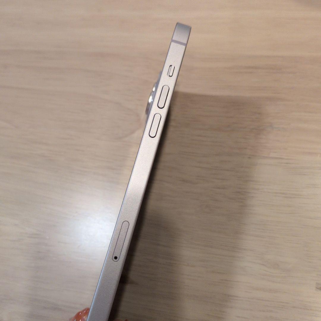ルーク
