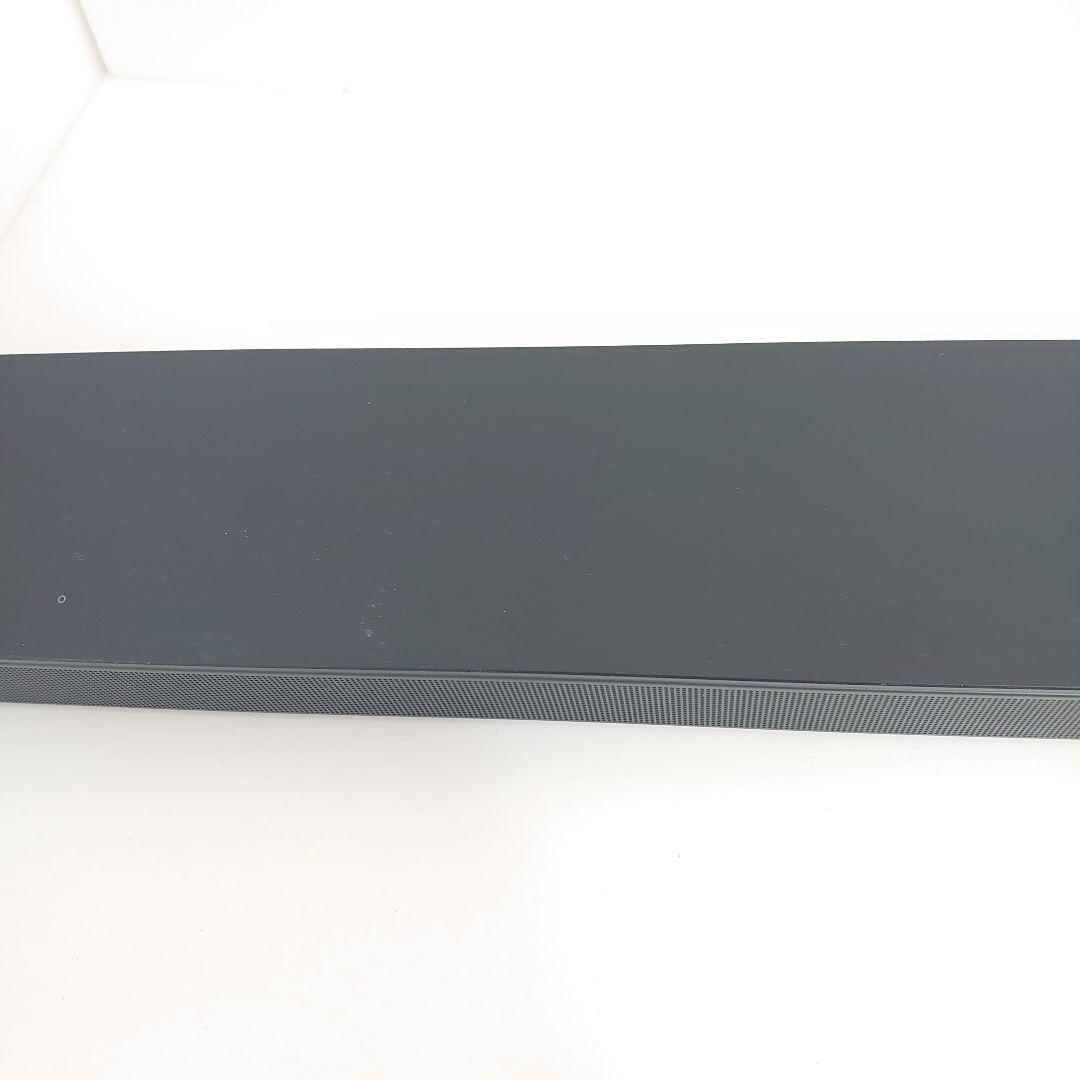BOSE Soundbar 500 ボーズサウンドバースピーカー 動作確認済