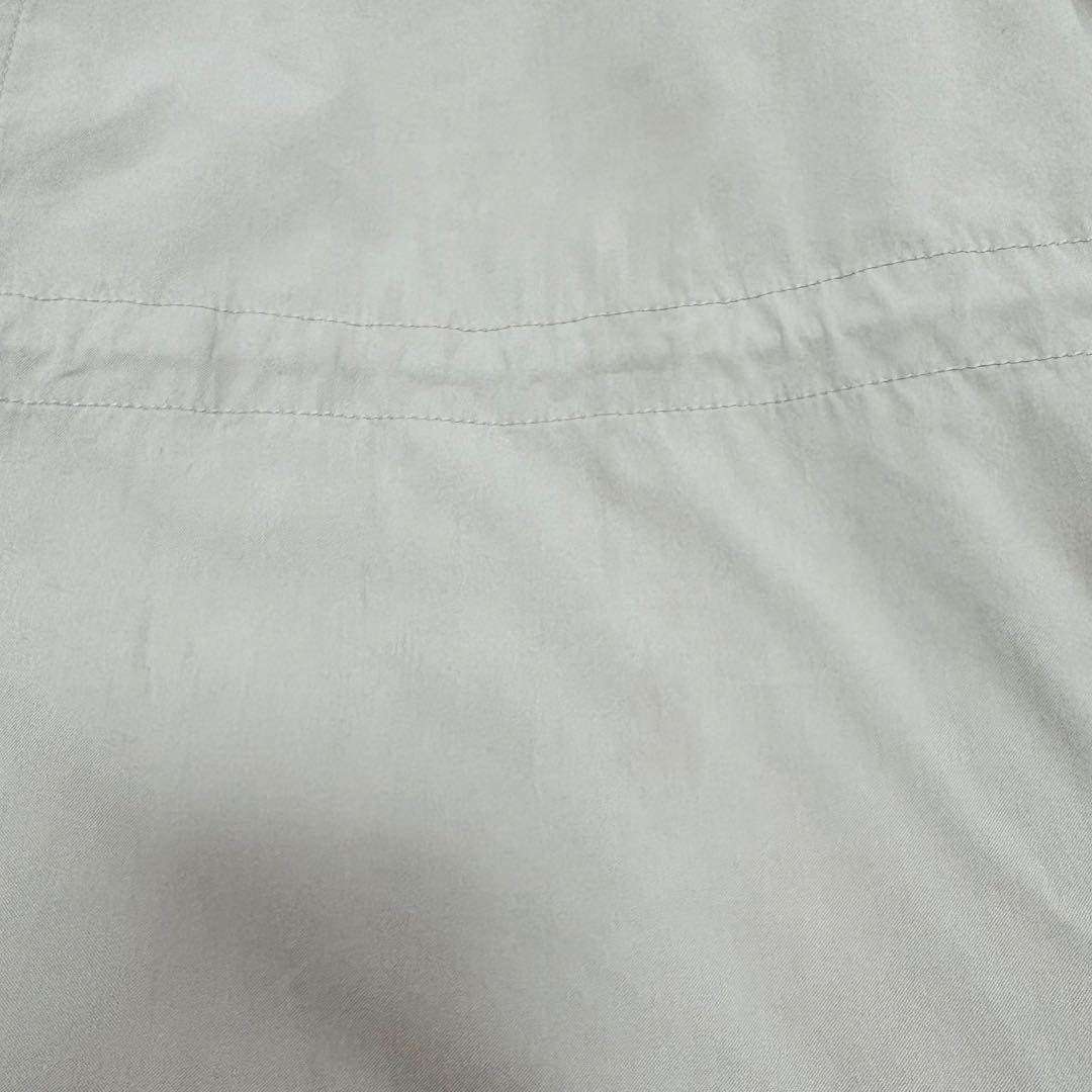 おまとめ　フレームワーク　4way フィールドパーカー　モッズコート　ライナー