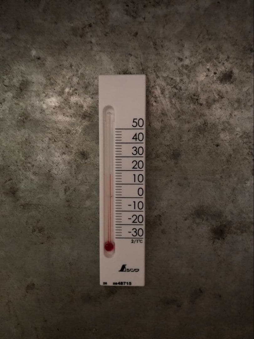 アメリカ製 コカコーラ販売機