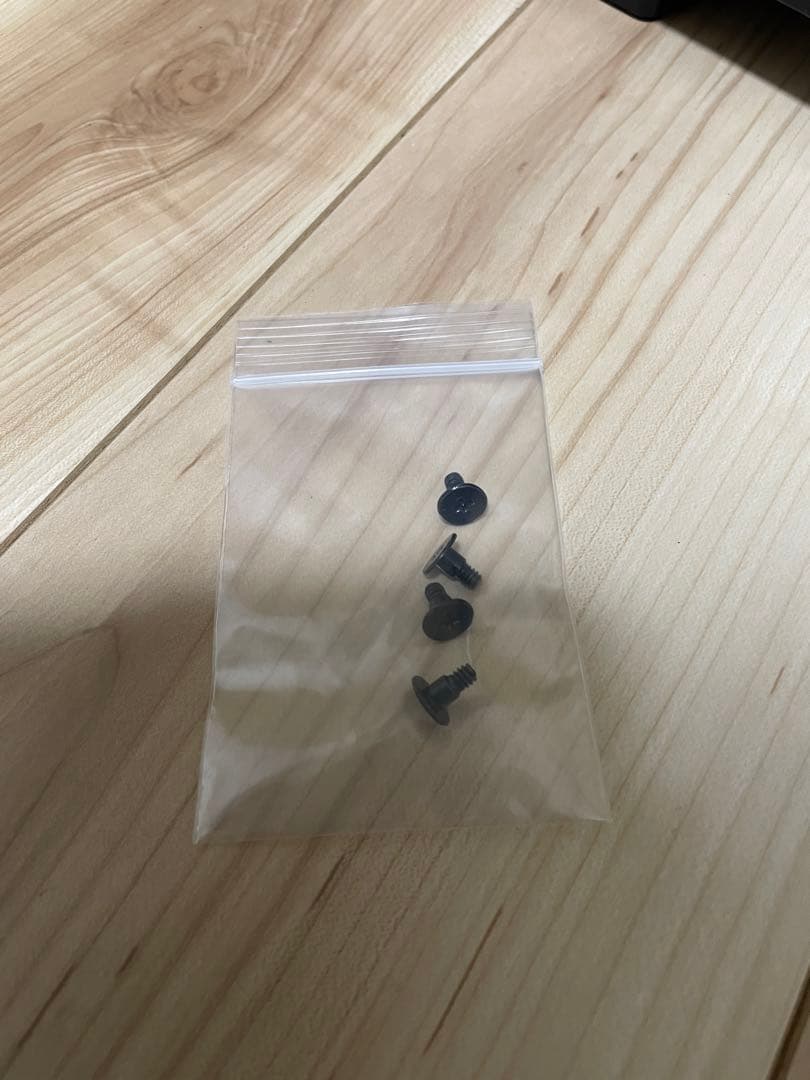 PCケース(自作PC用) Fractal Design Define 7 Compact Solid