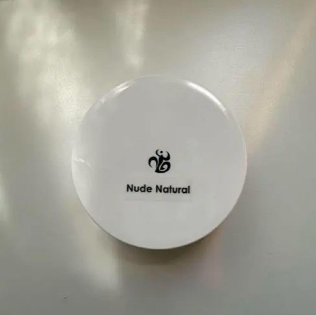 ネイルデダンス　アクリルパウダー他セット