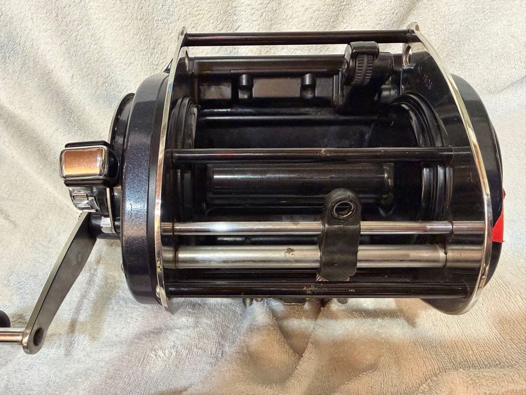 電動リール CX-9HP