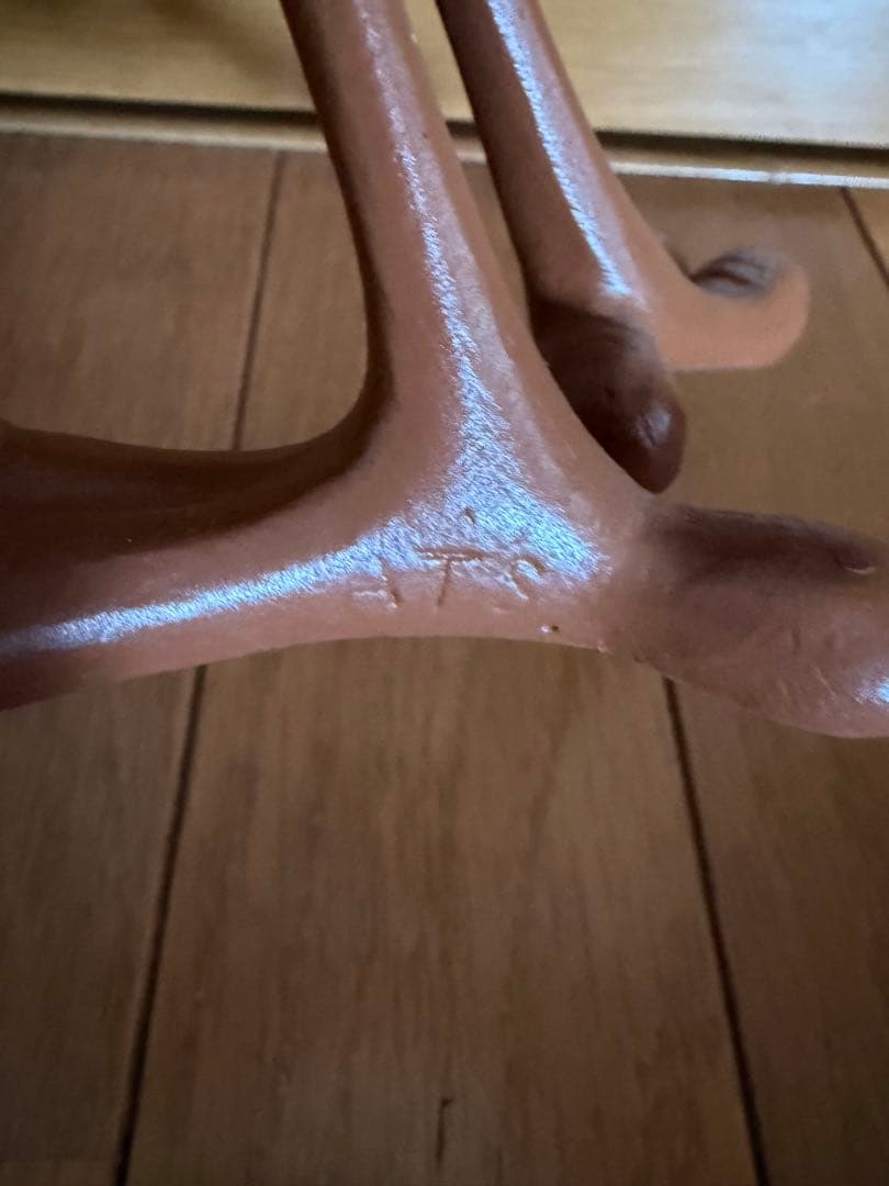 日*9様 2000年ロードランナー　フィギュア