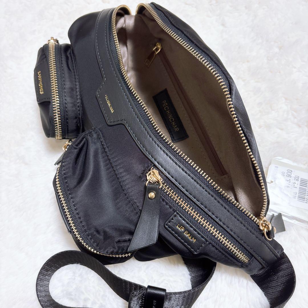 ※ .。.:*❀CHIKA❀*:.。. PECHINCHAR新品.*˚‧