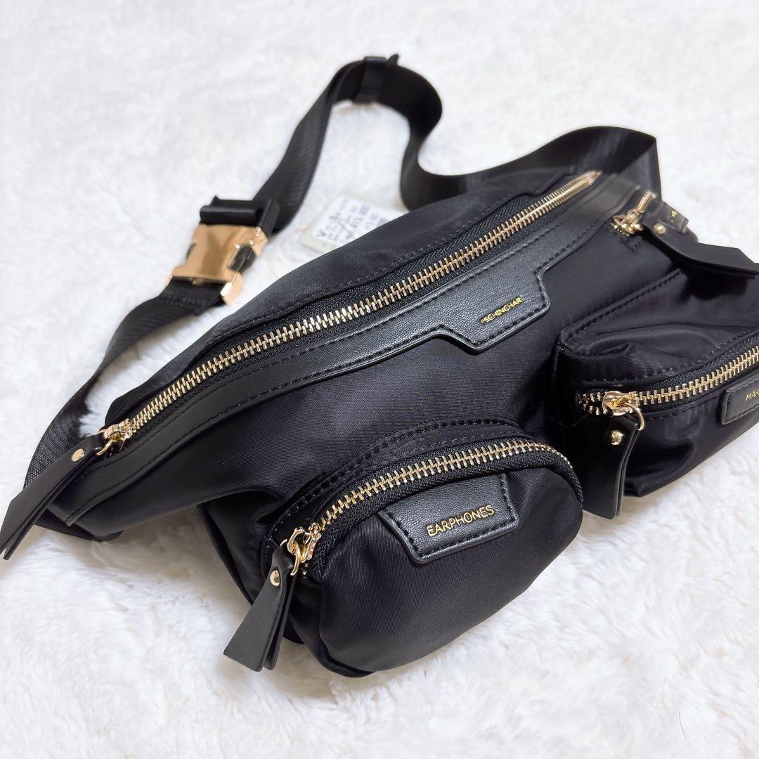 ※ .。.:*❀CHIKA❀*:.。. PECHINCHAR新品.*˚‧