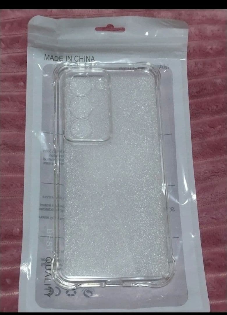 スマートフォン本体 Redmi 15 5G Titan Gray 8GB RAM 256GB ROM