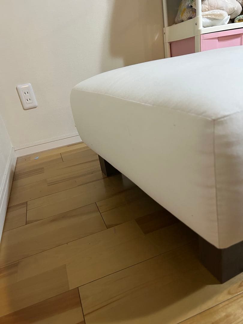 NOYESオットマン