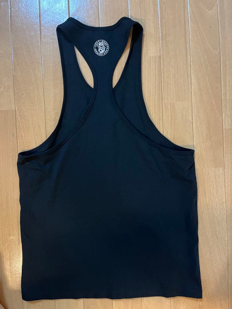 LYFT トレーニングウェアセット(更に追加してます)