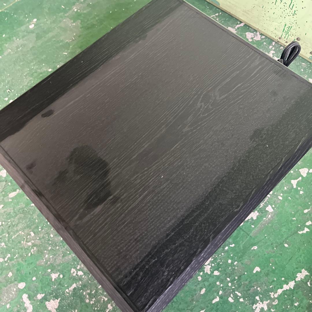 美*英様 Paradigm PS-1000 PS SERIES オーディオ機器