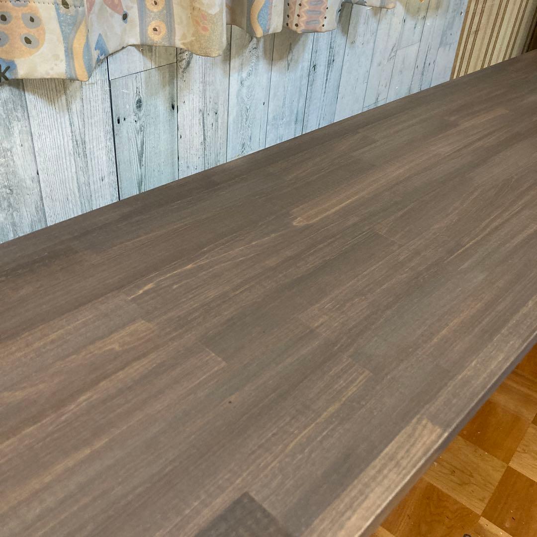 ✡️ 10月中着 幅180cm パイン集成材