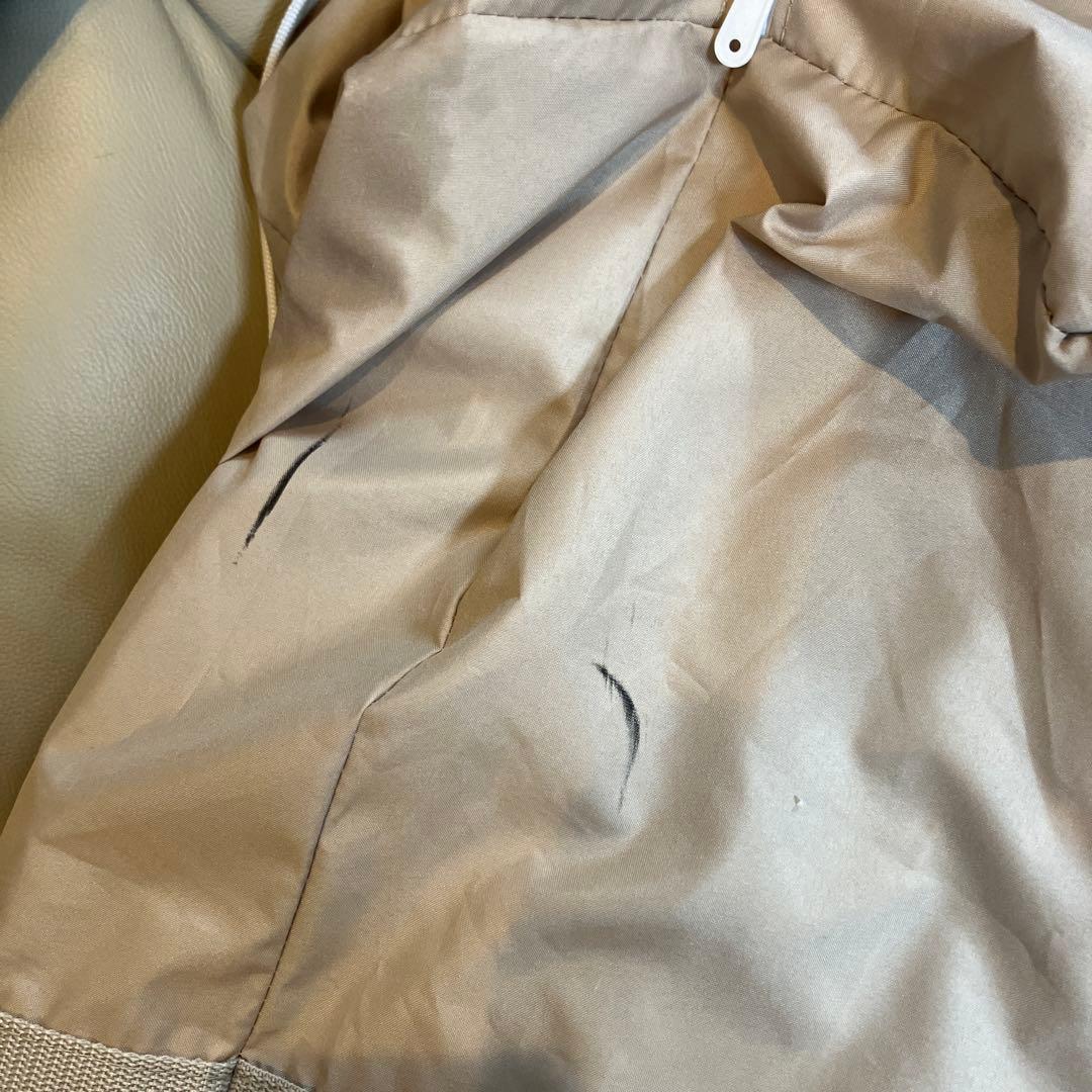 本日限定価格　ココネル　エアープラス　ココネル　エアー　ベビーベッド