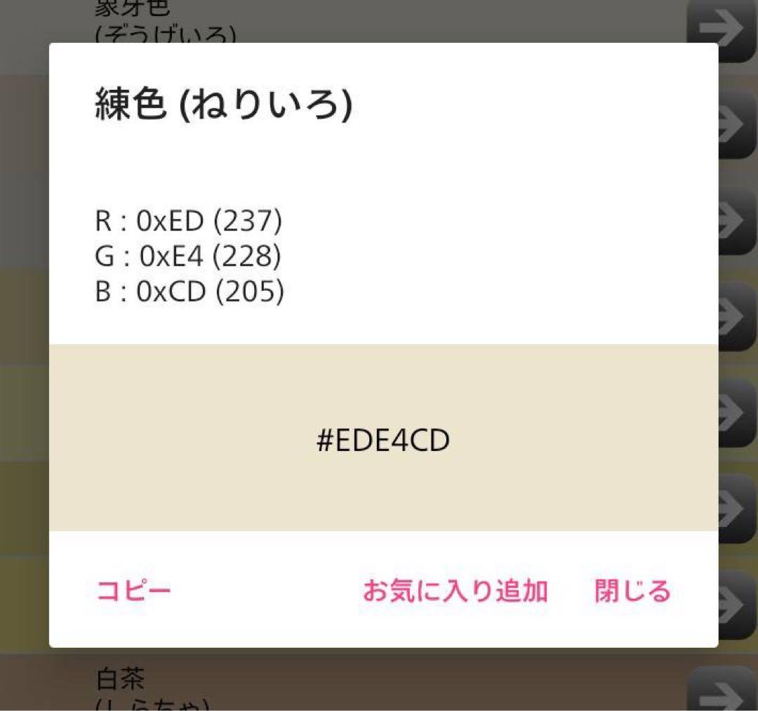 正絹　友禅　訪問着　フルセット　卒業式　入学式　七五三 タ6