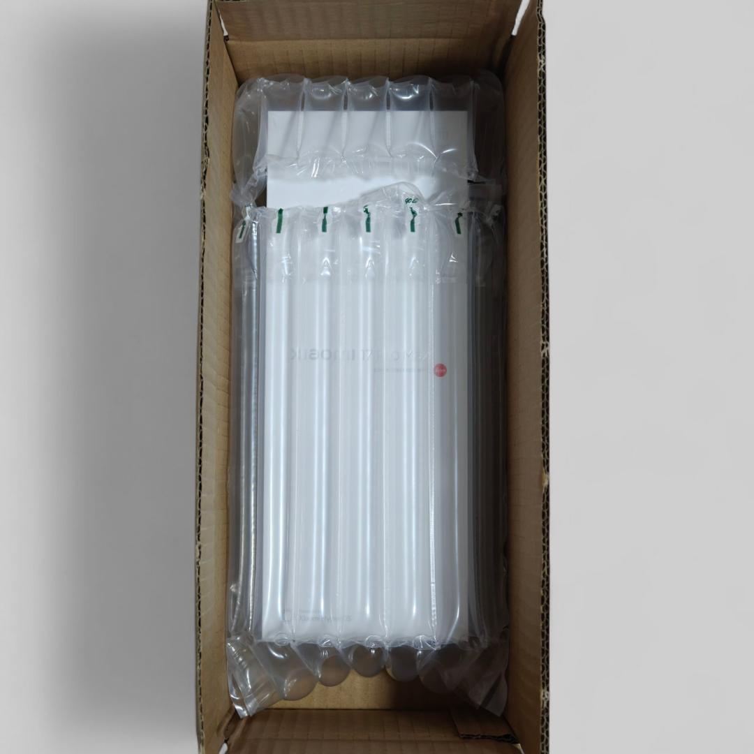 【Hafizh】XIAOMI 17 Pro Max16GB/1TBパープル