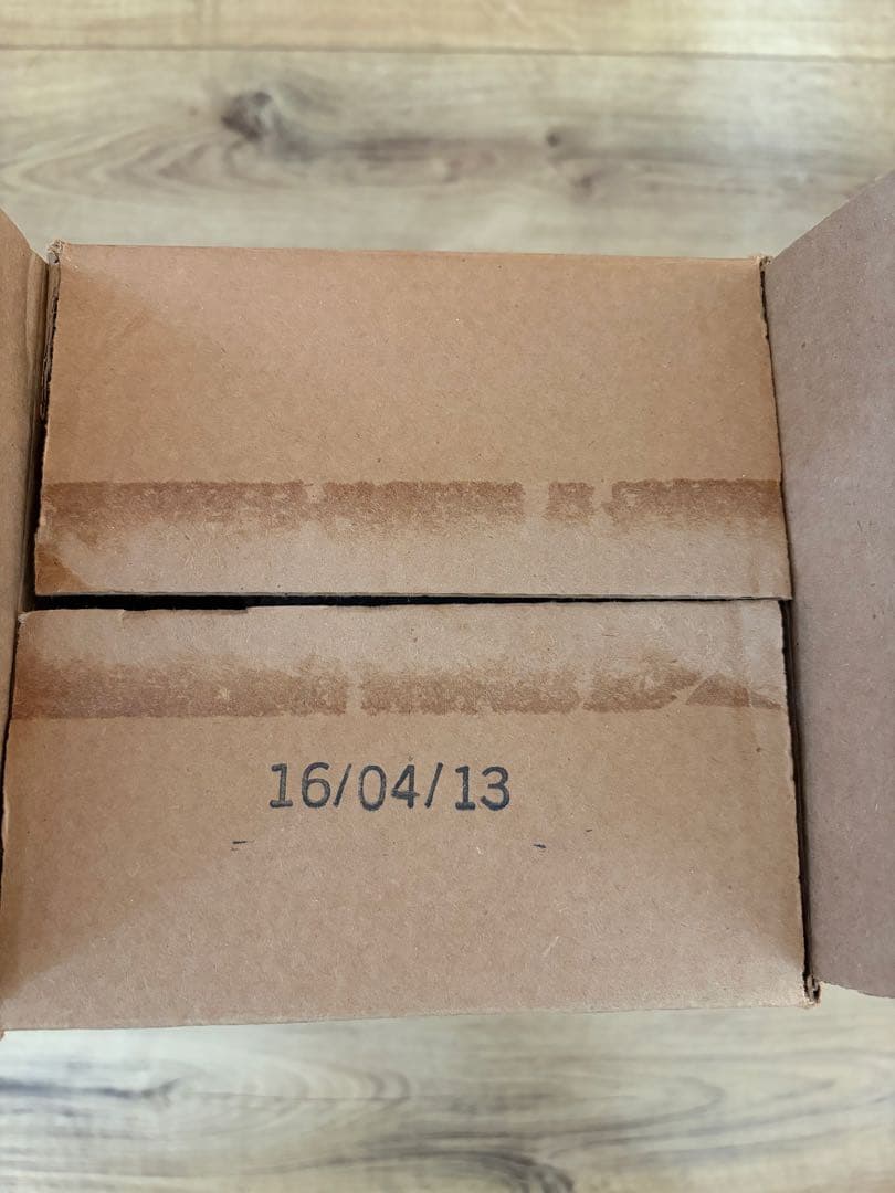 アムウェイ　旧 BathSpring バスルーム浄水器 フィルター 新品