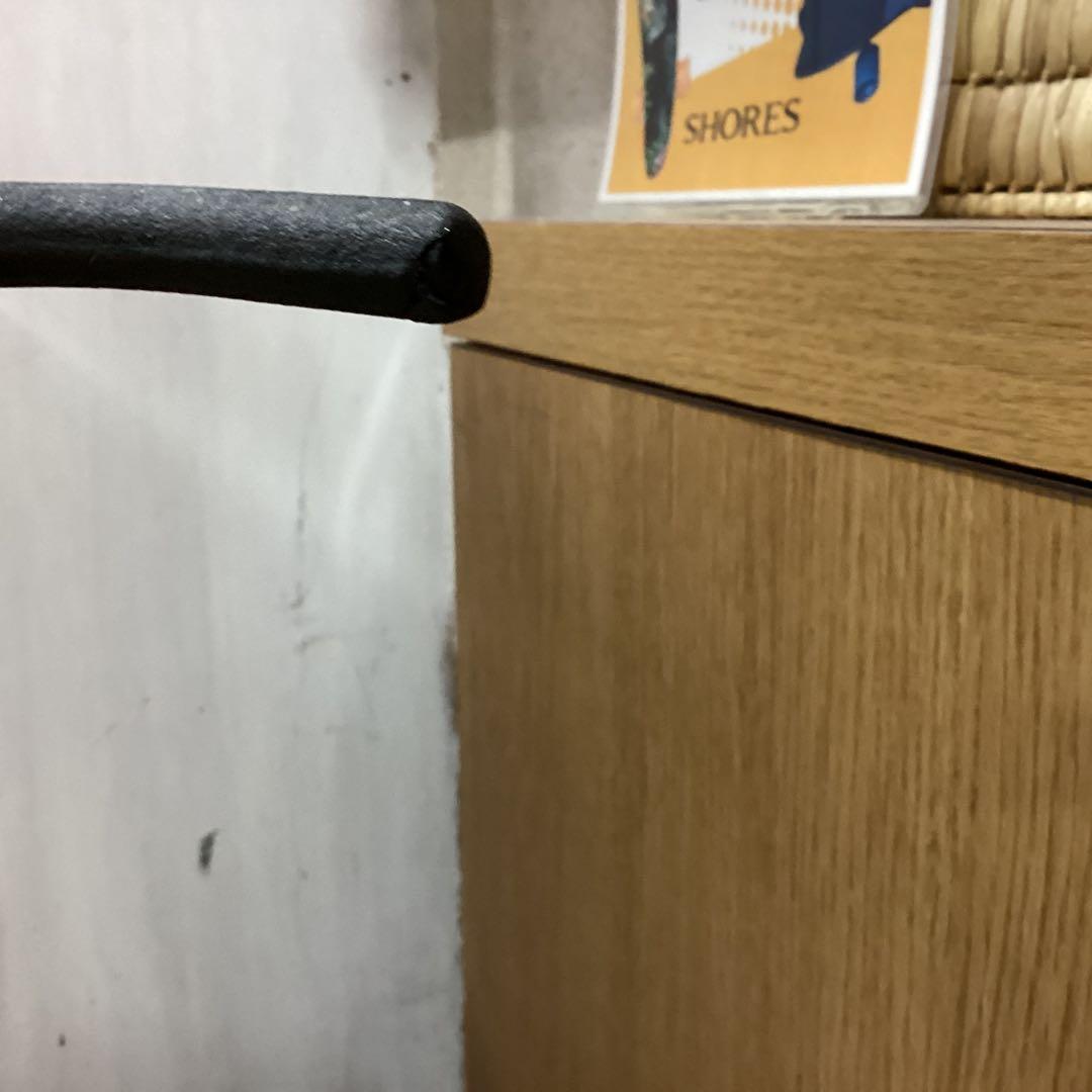 新品訳あり格安OEサーフボードディスプレーラック