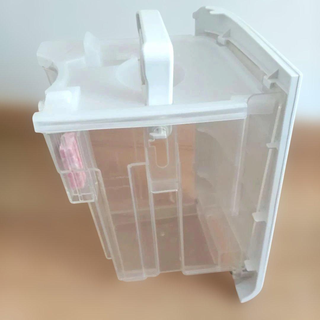 シャープ 　プラズマクラスタ− 　衣類乾燥除湿機 　CV-L71-W