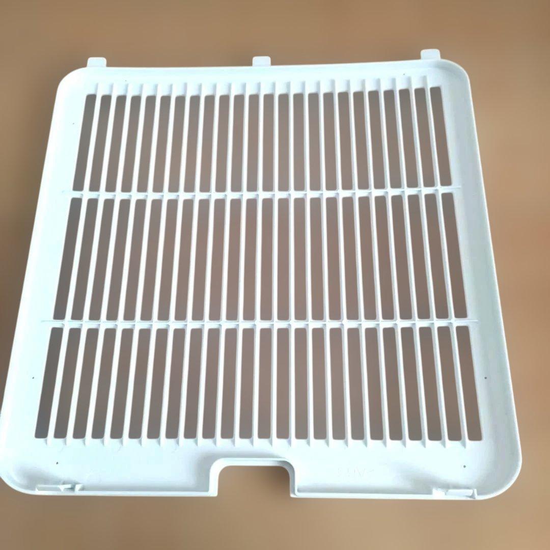 シャープ 　プラズマクラスタ− 　衣類乾燥除湿機 　CV-L71-W