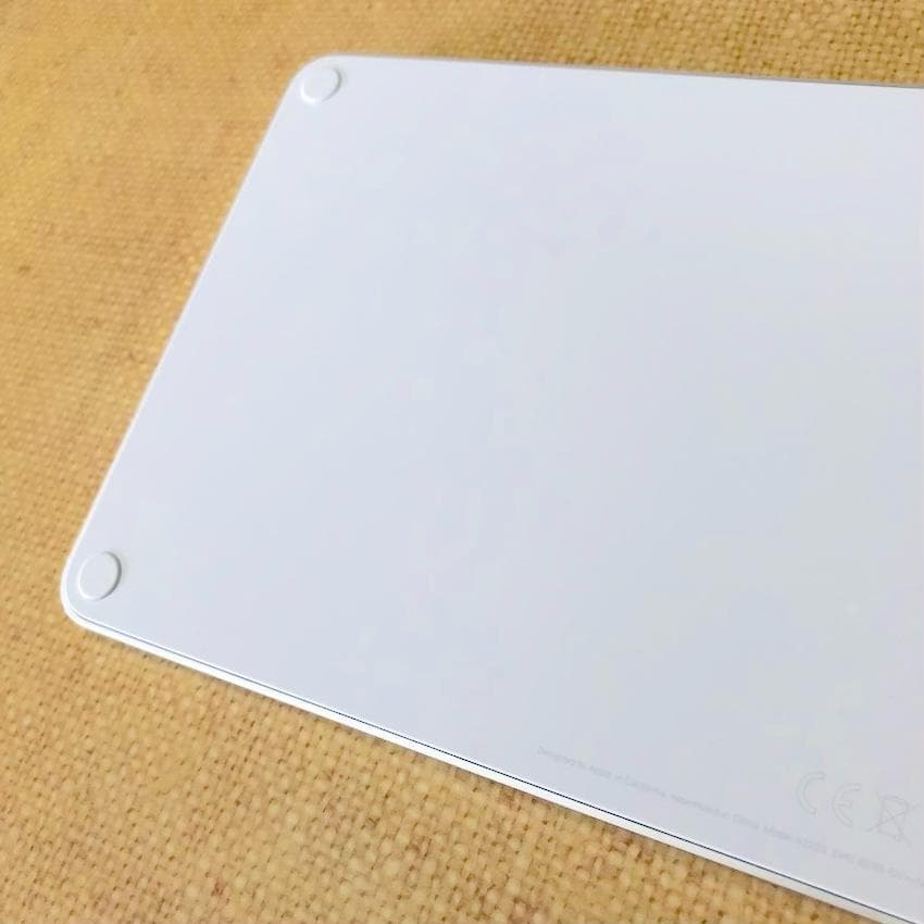 新古品｜最新｜USB-C｜限定モデル｜Apple Magic Keyboard｜