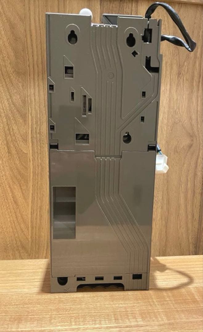 コンラックスメック新500円対応　 CLX-G241-R