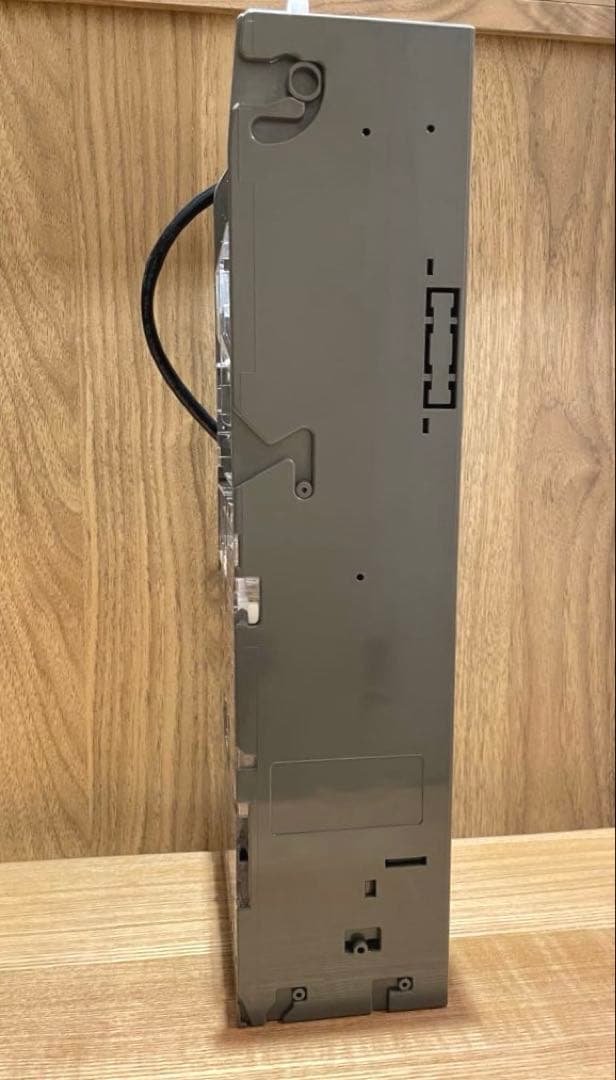 コンラックスメック新500円対応　 CLX-G241-R