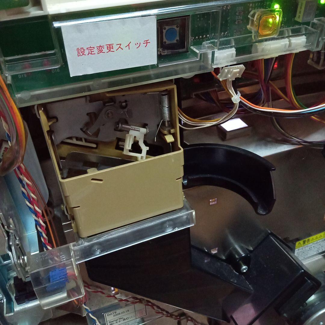 ツインエンジェル2　スロット