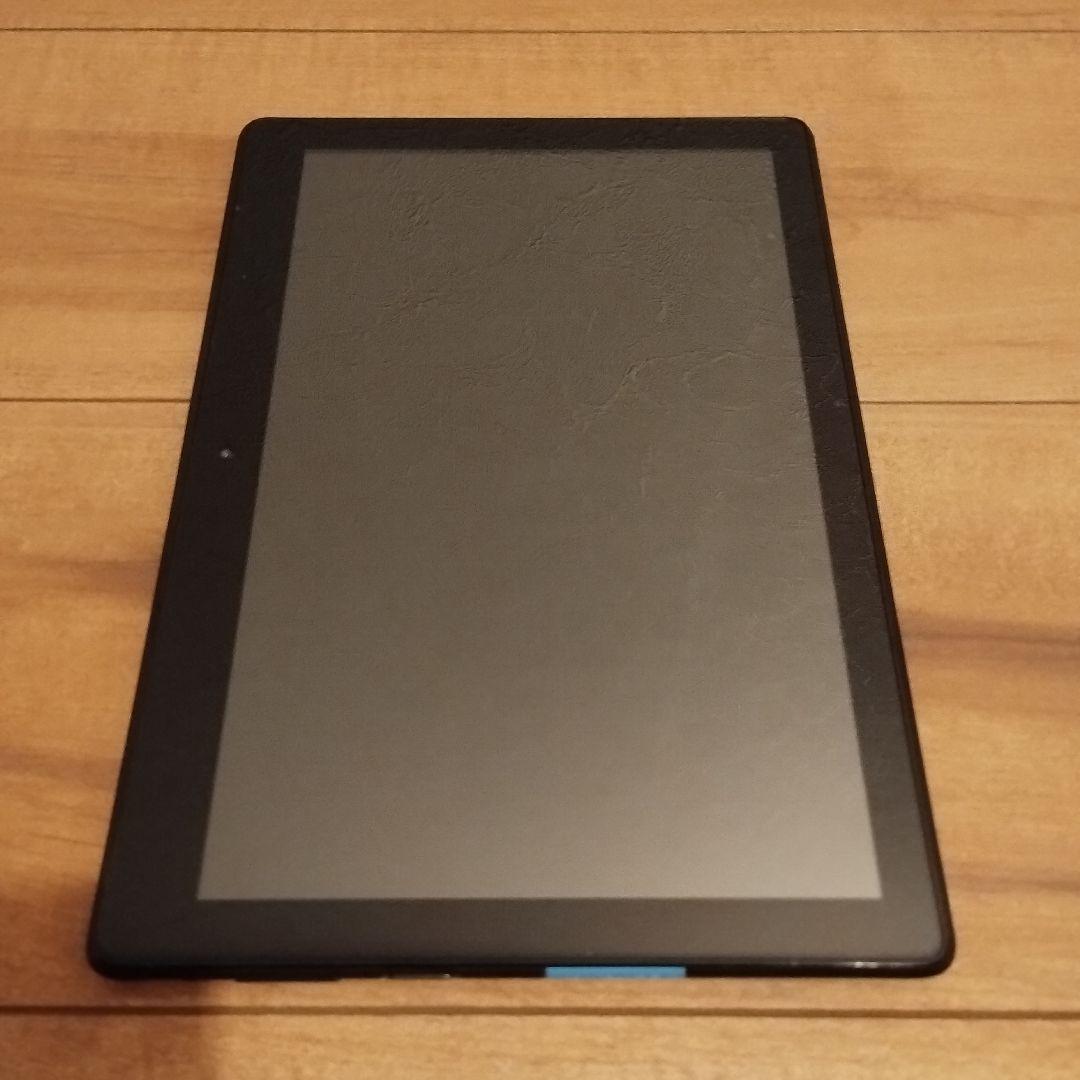 Lenovo タブレット TB-X104F 3台セット