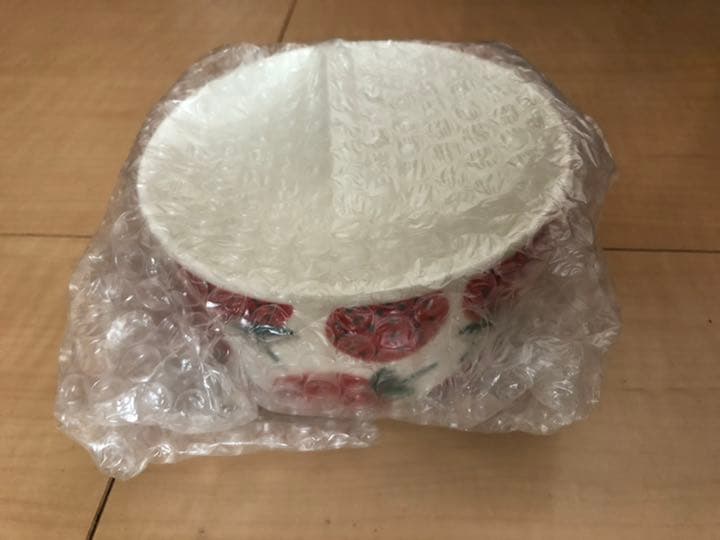 マリメッコ　マンシッカ