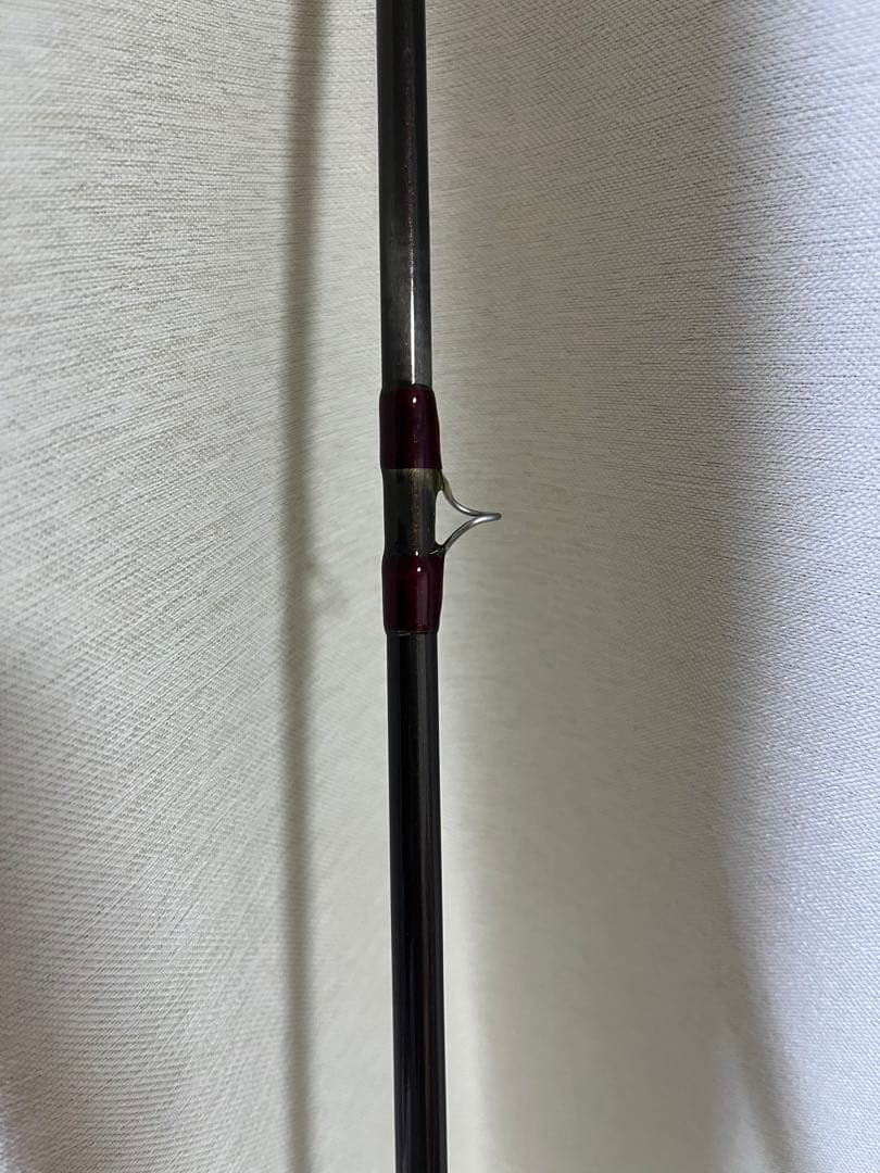 テンリュウ　フェイテス　DH 1303 #8