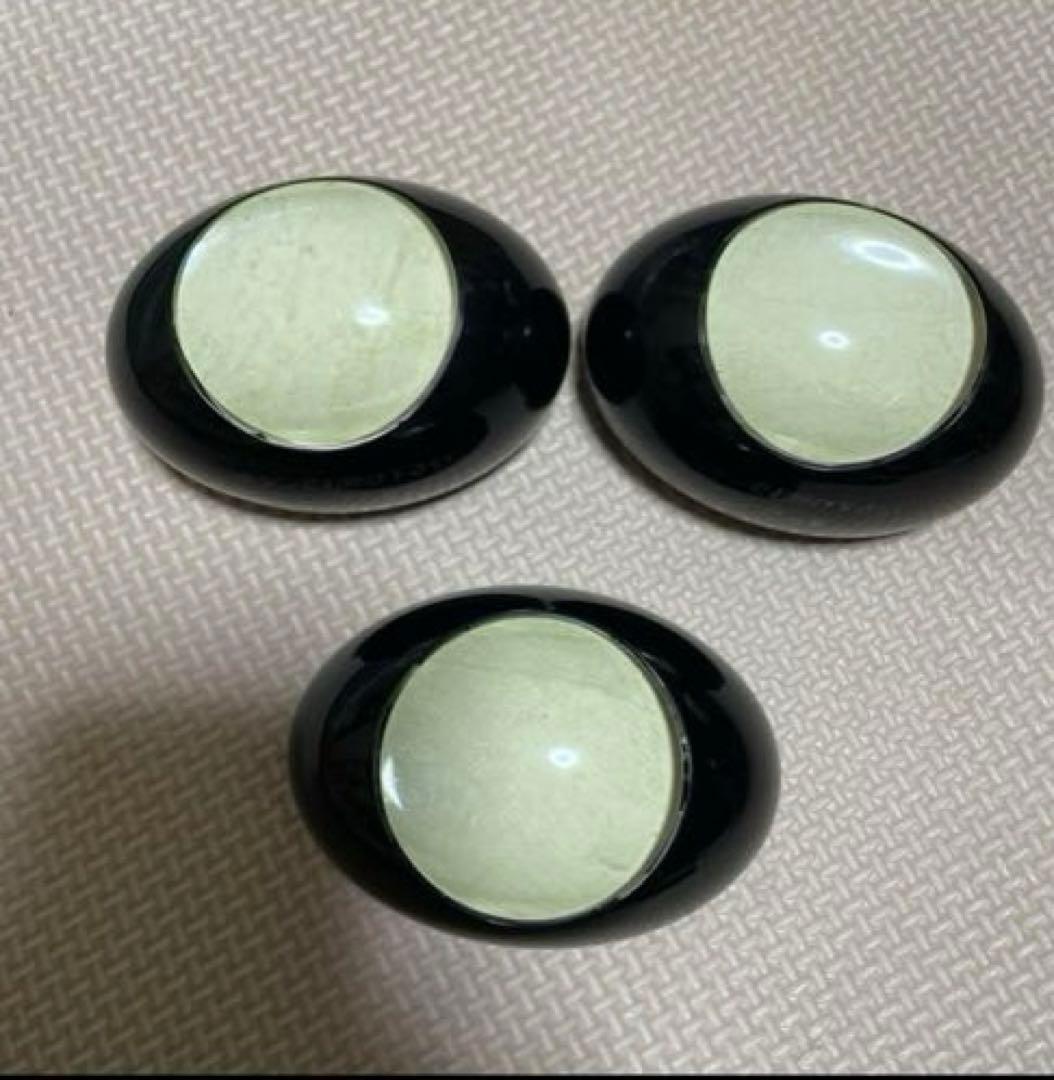 完動品 動作確認済 ソネット君 送信機3台セット現在ご使用中の一式に追加可能