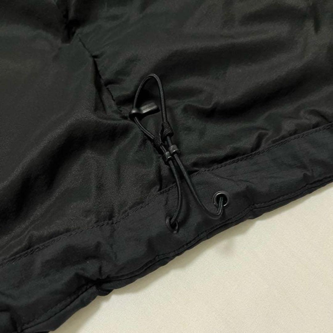 【希少】ARC'TERYX ATOM AR JACKET