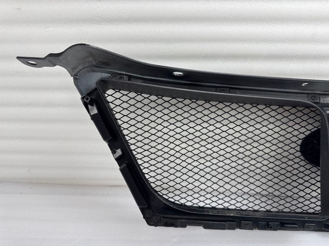 レガシィ BRM ラジエーターグリル FB25A D4S J1017AJ650