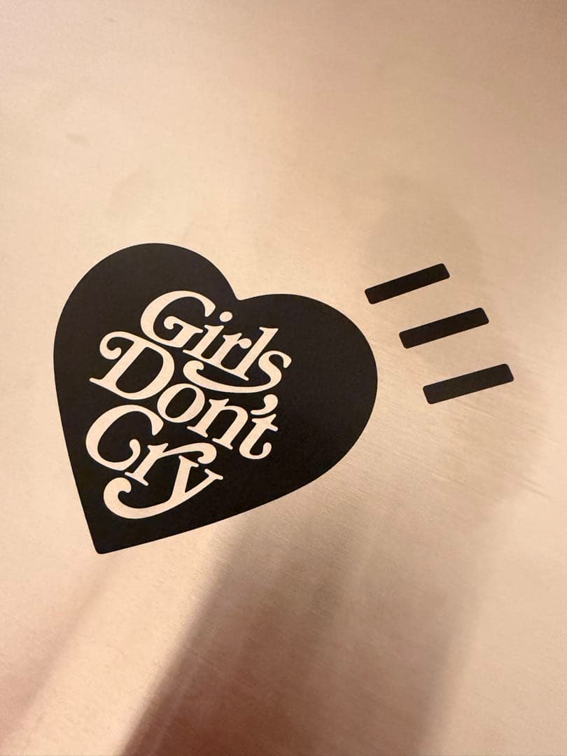 HUMAN MADE コンテナ　74L 20L