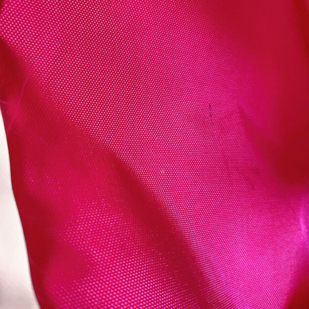 【激レア】バートン　BURTON AIR スノーボードリュック