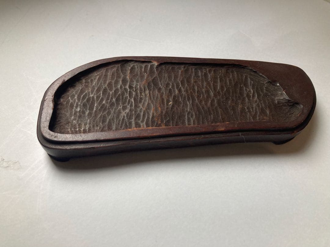 自然石 水石 不規則形状