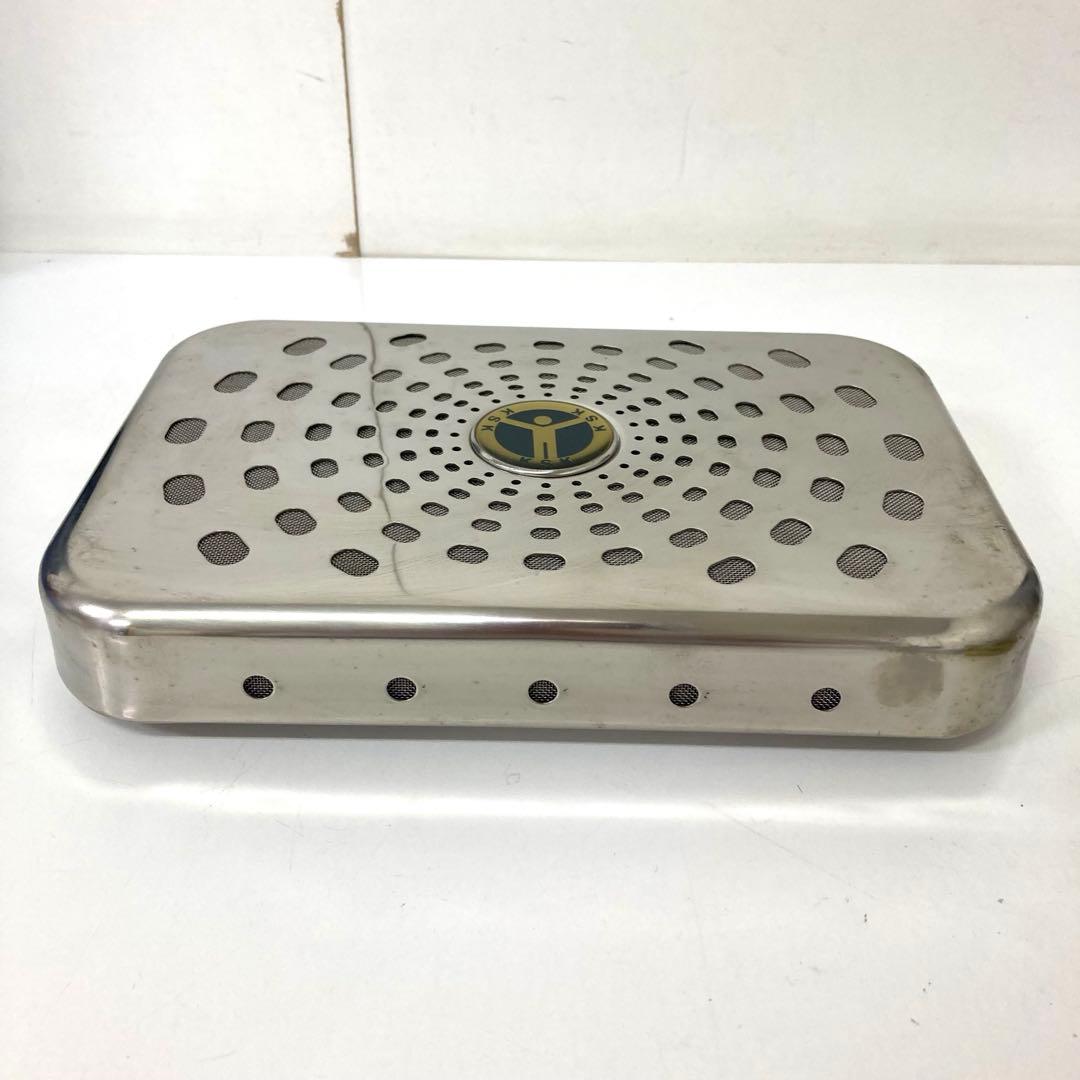 4423-U ハイトロン 家庭用温泉