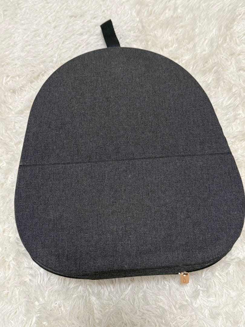 値下げ！ 美品　SONY ソニー WH-1000XM5 ヘッドホン