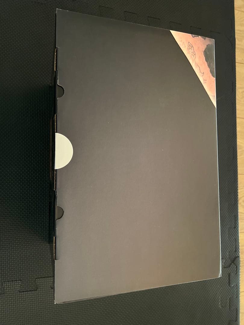 正規品 Marshall Bluetoothスピーカー ACTON3 ブラウン