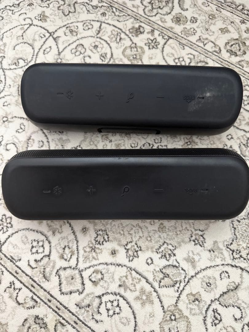 Anker soundcore Motion+ 2個セット　アンカー