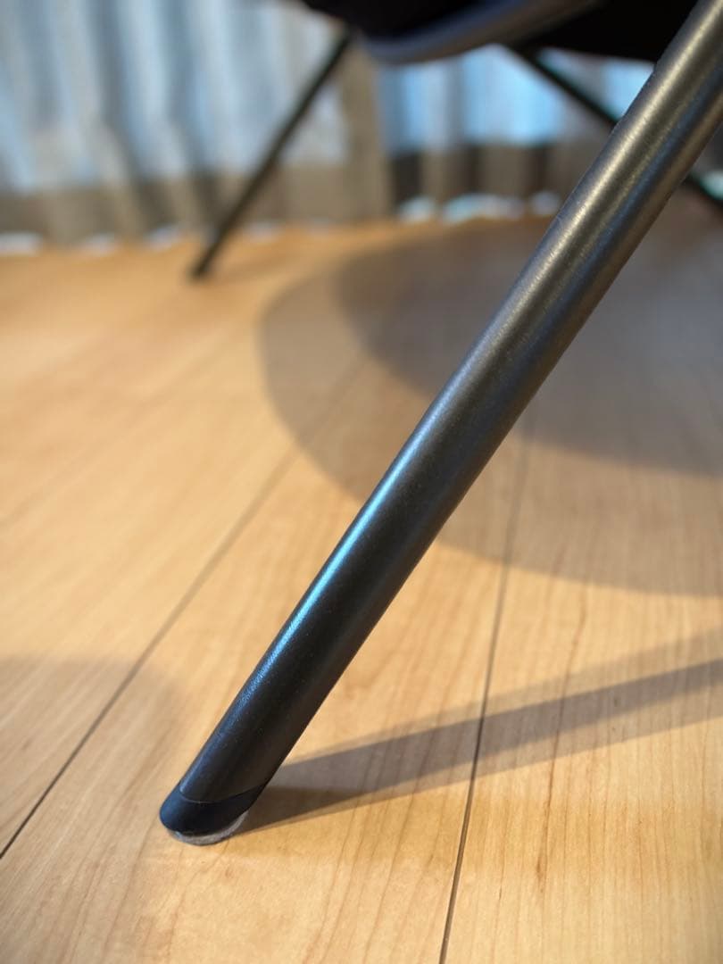 moji 　ArflexラウンジチェアBLANCHE