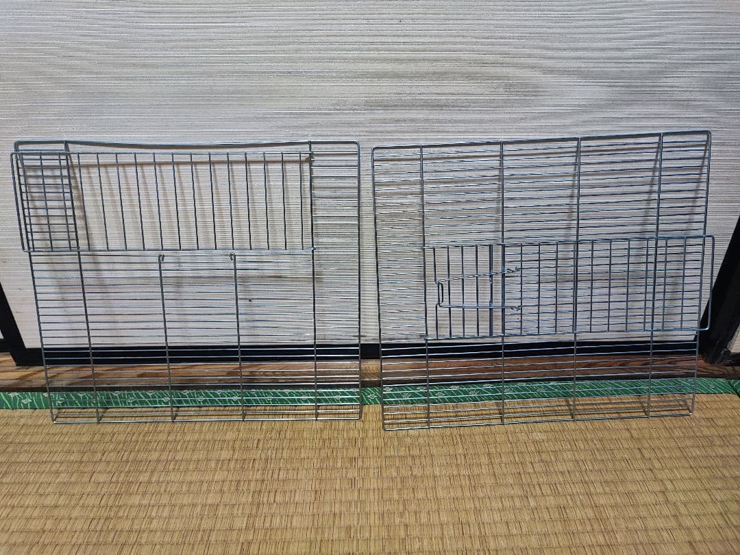 HOEI 35快適ロングハウス　デグー　リス　モモンガ 用