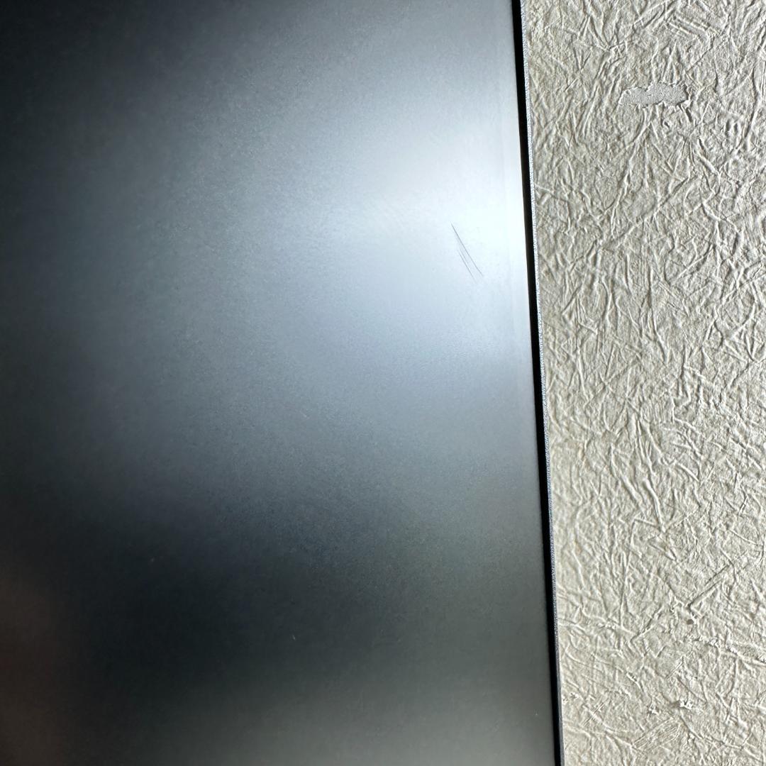 BenQ GW2780 27インチ 液晶モニター