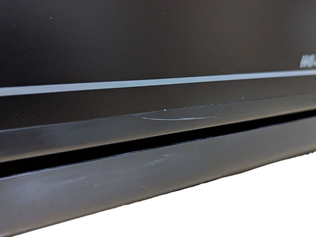 タオルウォーマー タイジ ホットキャビ おしぼり