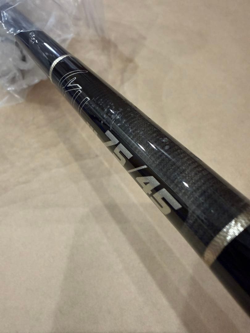 カーペンター KLL75/45