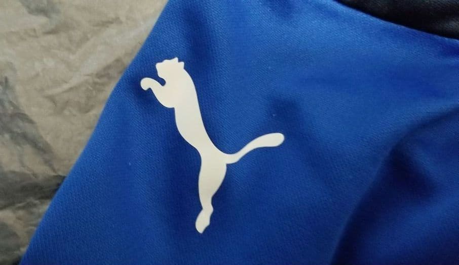 イタリア代表　シャツ　ジャージ　ウォームアップ　スーツ　2014年ワールドカップ