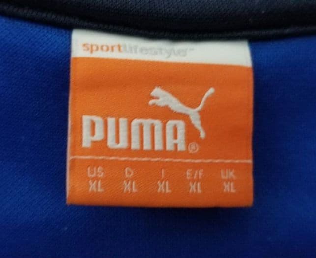 イタリア代表　シャツ　ジャージ　ウォームアップ　スーツ　2014年ワールドカップ