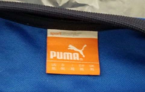 イタリア代表　シャツ　ジャージ　ウォームアップ　スーツ　2014年ワールドカップ