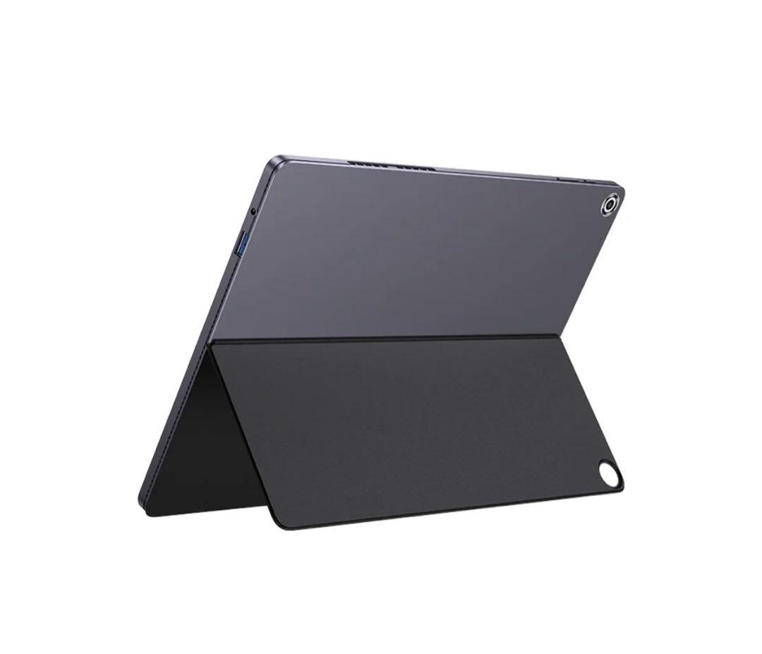 その他ノートPC本体 Chuwi Hi10 Max 12.9\" Intel N150 CWl639